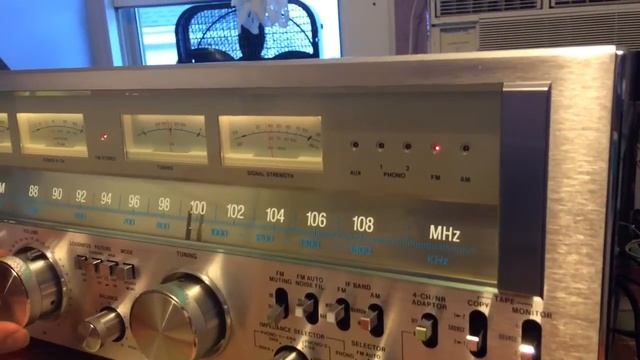 Sansui g-22000 2015 смотреть онлайн
