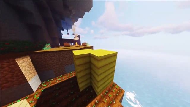 как разводить пчёл в майнкрафте смотреть онлайн