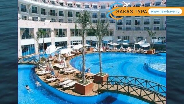 MEDER RESORT 5* Турция Кемер обзор – отель МЕДЕР РЕЗОРТ 5* Кемер видео обзор смотреть онлайн