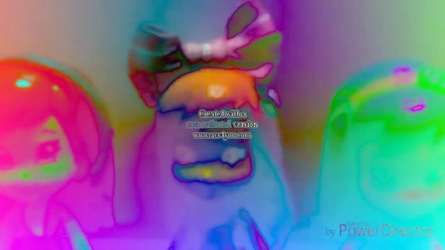 Preview 2 Julie Tirock V2 Effects [Preview 2 Effects] смотреть онлайн
