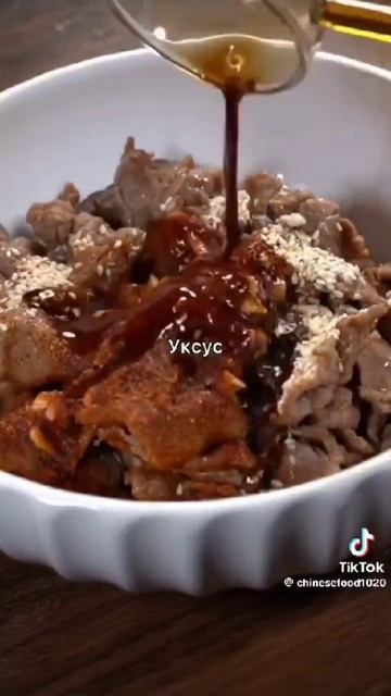 Мульт-канал🤩