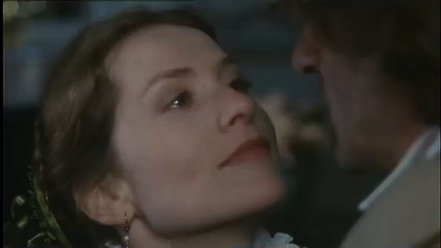 Романтический путешествие