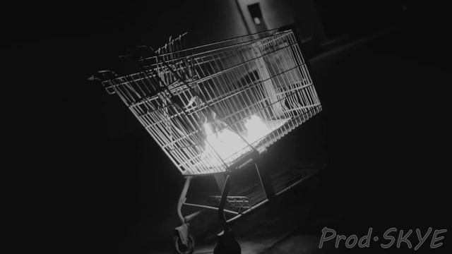 EARL SWEATSHIRT TYPE BEAT 2023 - Last Match (Prod.SKYE) смотреть онлайн