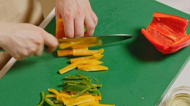 Лечо смотреть онлайн