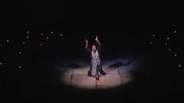 Триптих смотреть онлайн