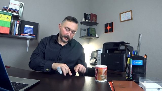 В 2023 году выхода на страховую пенсию не будет Ни для кого, почти смотреть онлайн