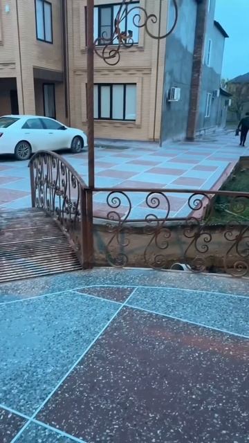 Мозайка Мраморный Пол #мозаика #мазайка #мрамор #мраморныйпол #ЧР #дагестан #ингушетия смотреть онлайн
