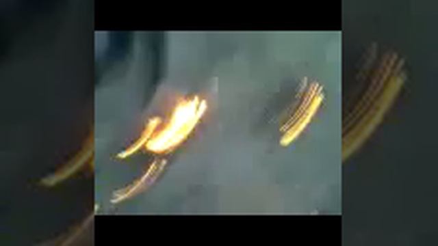 Агнемет смотреть онлайн