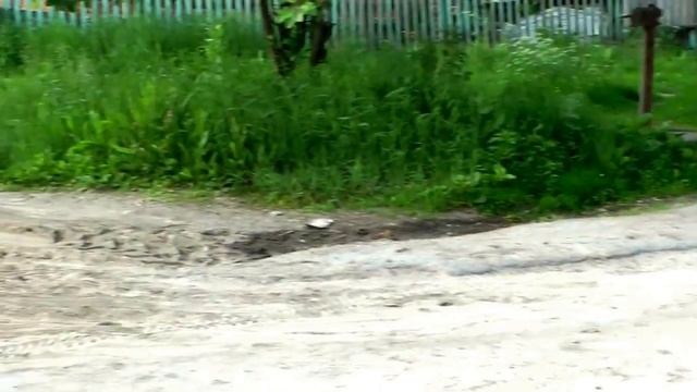 Елец Черная слобода. смотреть онлайн