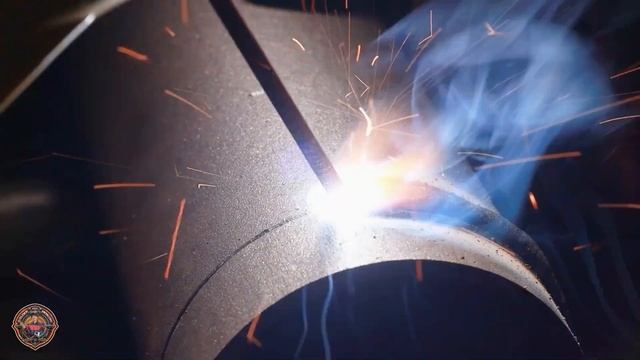 Обзор и сравнение электродов АНО-21 Стандарт и МР-3 ФЛАГМАН (Пензаэлектрод)