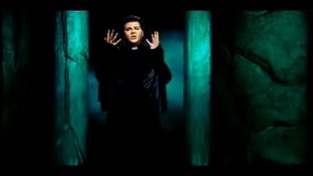 Notre Dame De Paris (Rus) - Belle.mpeg смотреть онлайн