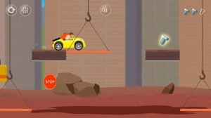 Маша и ИГРА Доктор Машинкова - Мобильное приложение  для детей