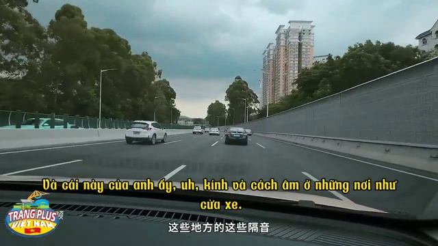 Chị Na Review so sánh xe điện Neta Aya vs BYD Seagull vs Wuling Bingo смотреть онлайн