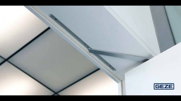 GEZE BOXER EN CASA IKEDA