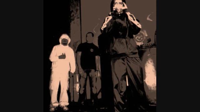 Грубый Ниоткуда - Про Пальто смотреть онлайн