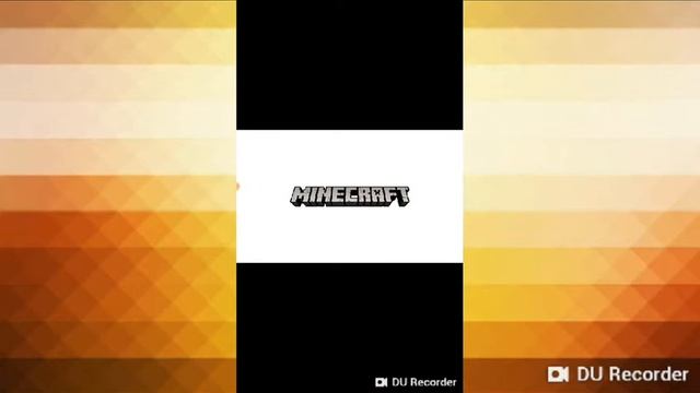 Мод на большой меч в майнкрафт пе. смотреть онлайн