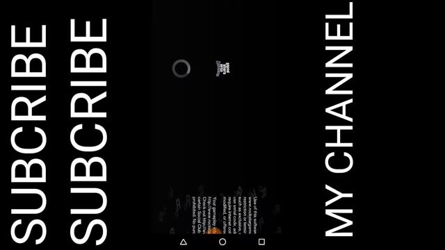 GTA San Andreas all mission skip смотреть онлайн