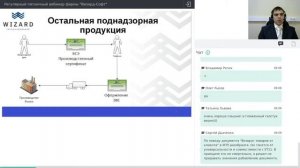 Работа ИП в ФГИС «Меркурий» | Обучение