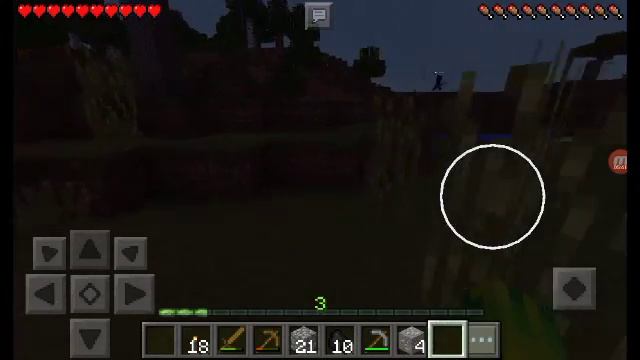 Minecraft serie los noobs Ep.02 Dan y Poncho смотреть онлайн