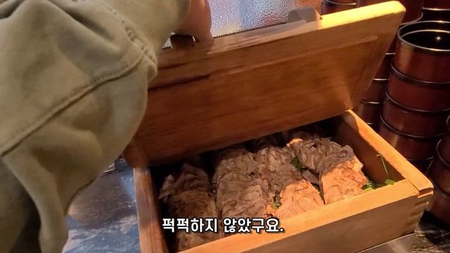 서울 가성비 호텔 뷔페 랍스터 나오는 호텔 뷔페 더 리버사이드 호텔 뷔페 더가든키친 해산물 뷔페 서울 전메뉴 솔직후기 смотреть онлайн