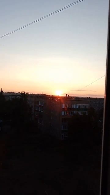 рассвет смотреть онлайн