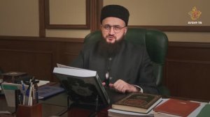 Я не совершаю намаз. Но хочу держать пост. Будет ли принят пост без намаза?