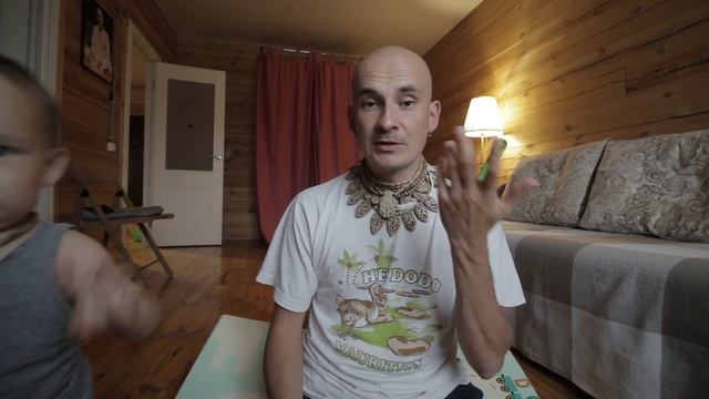 ГДЕ ВИДЕО!?! КОГДА НОВЫЕ СЕРИИ?!? КОГДА СТРИМЫ??! смотреть онлайн