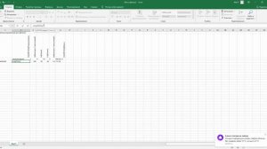 Таблица исполнений в чертеже SolidWorks.