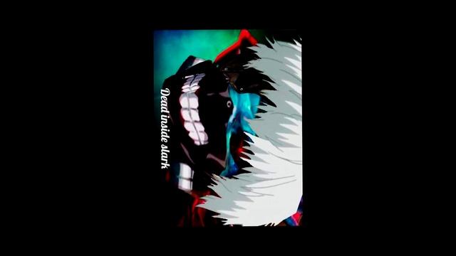 MAMA SLARKA OOO (PHONK) смотреть онлайн