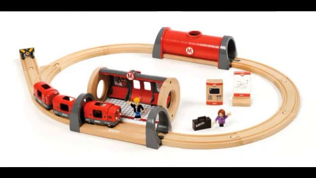 Скидка Детская Зимняя Одежда смотреть онлайн