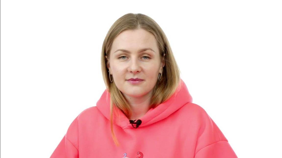 id62289 смотреть онлайн