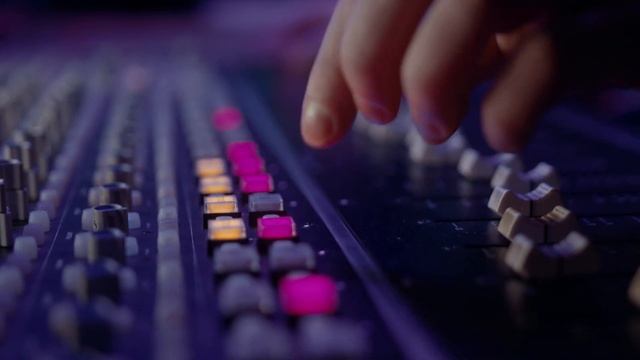 How To Normalize Audio In Davinci Resolve With Loud And Level Sound For YouTube #contentcreator