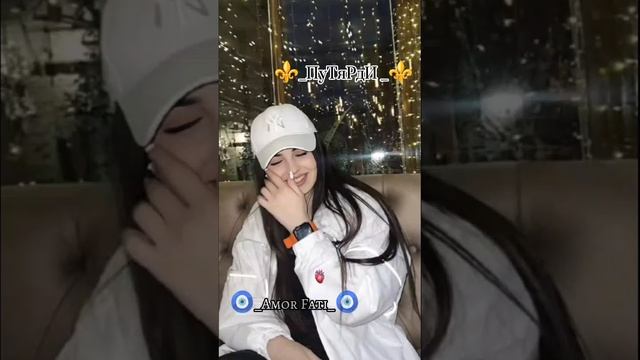 цыганская песня хата 😂🤌 2025 FunK Da Montana 😁✌️ смотреть онлайн