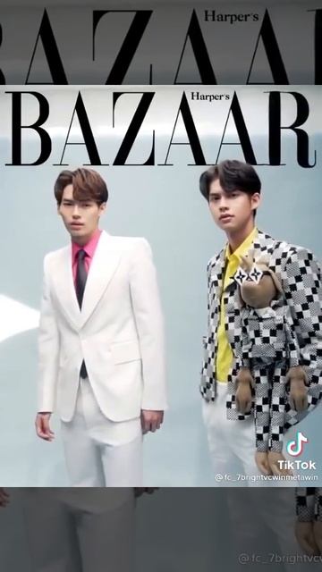 oh my🥰 #BrightVc #BrightWin #BrightWinStunned😅 смотреть онлайн