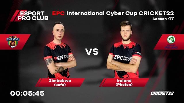 03.10.22 EPC International Cyber Cup