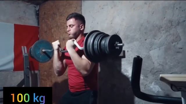 Irakli Zirakashvili Training#armwrestling