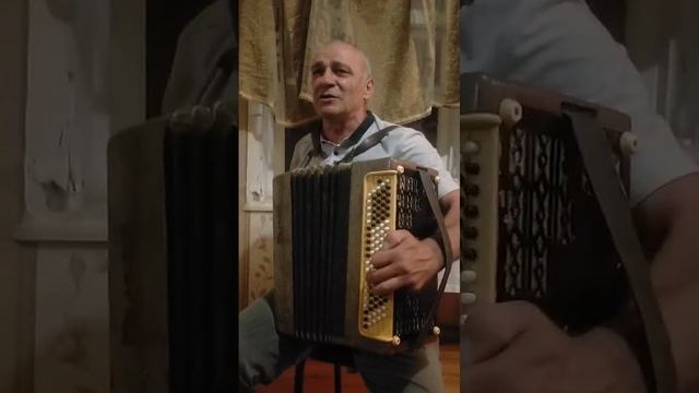 Тлядальцы: Омаров Омар Рамазанович - Заслуженный работник культуры РД. смотреть онлайн