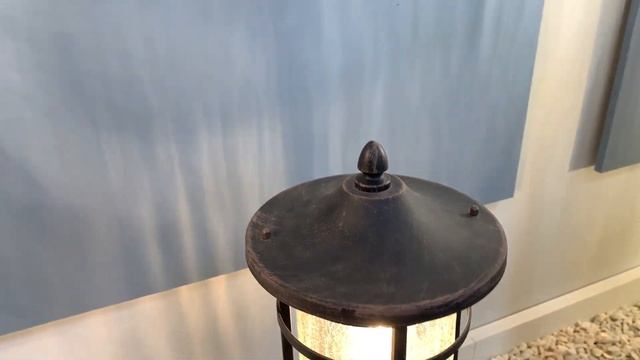 Подвесной & Светильник на штанге & Накладной & Наземный низкий светильник (Odeon Light Virta) смотреть онлайн