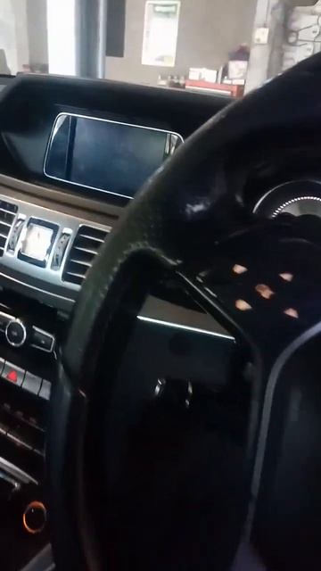 Mercedes😈 Benz latest 😎 смотреть онлайн