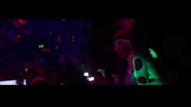 Световое шоу для взрослых смотреть онлайн