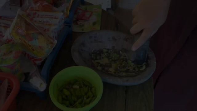 Seblak Tulang & Mie | Review UMKM part 2 смотреть онлайн