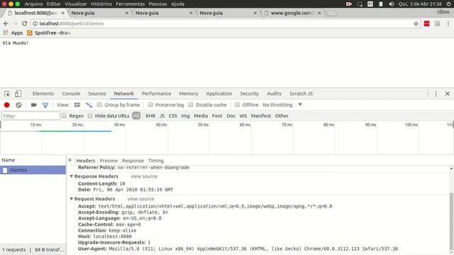 AULA 2 P4 смотреть онлайн