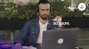Жилые дома «Призма» ЖК «Геометрия» в Липецке/ микрорайон «Европейский»