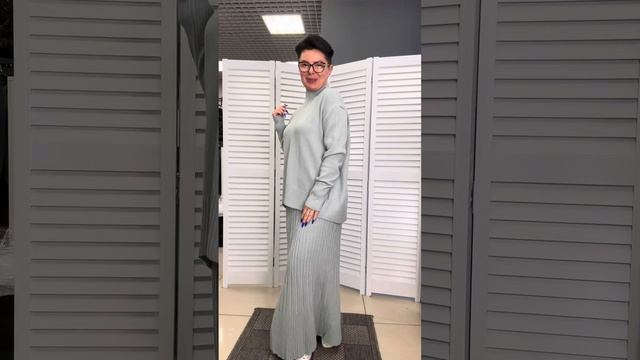 1 октября 2023 г. смотреть онлайн