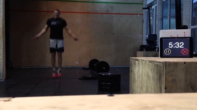 Сайдашев Владимир. 3 комплекс 4х онлайн игр смотреть онлайн