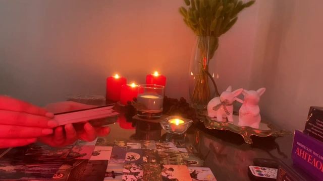 ЧТО МУЖЧИНА ВАМ ПИШЕТ И НЕ ОТПРАВЛЯЕТ 👀❤️❤️❤️ смотреть онлайн