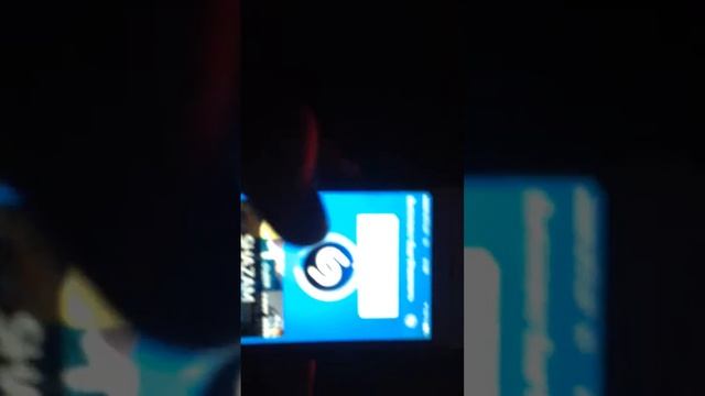 Шазам тупит смотреть онлайн