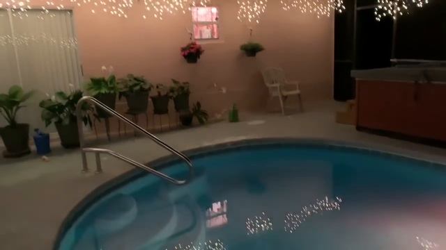 НОЧНЫЕ РАЗВЛЕЧЕНИЯ ЗАБОТЛИВОГО МУЖА✅ смотреть онлайн