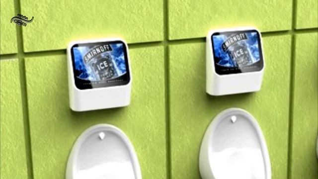 #11 ~Чисто мужской девайс~ смотреть онлайн