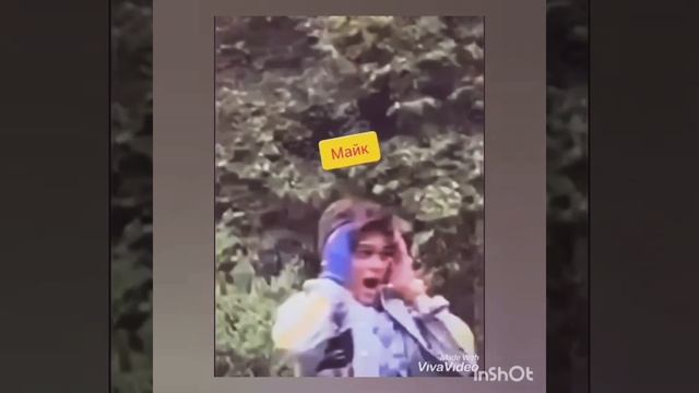 Любимые тик токеры 🌌 🌌 🌌 смотреть онлайн